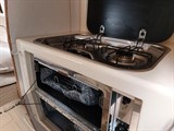 Used Peugeot Partner