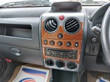 Used Peugeot Partner