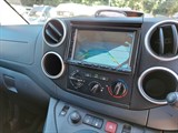 Used Peugeot Partner