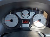 Used Peugeot Partner
