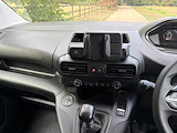 Used Peugeot Partner