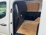 Used Peugeot Partner
