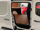 Used Peugeot Partner