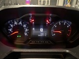 Used Peugeot Partner