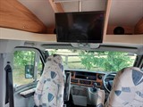 Used Renault Master