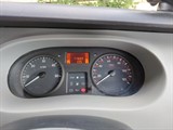 Used Renault Master