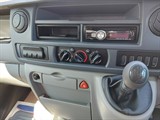 Used Renault Master