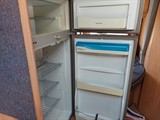 Used Renault Master