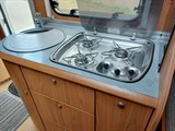 Used Renault Master