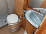 Used Renault Master