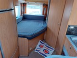 Used Renault Master