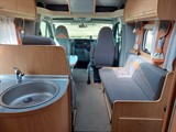 Used Renault Master