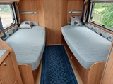 Used Renault Master