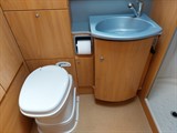 Used Renault Master