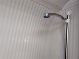 Used Renault Master