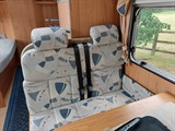 Used Renault Master