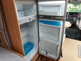 Used Renault Master