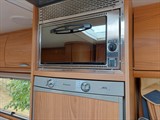 Used Renault Master
