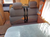 Used Renault Master