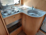 Used Renault Master