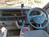 Used Renault Master