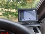 Used Renault Master