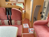 Used Renault Master