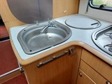 Used Renault Master