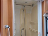 Used Renault Master