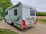 Used Renault Master