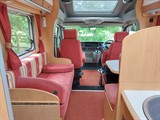 Used Renault Master