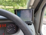 Used Renault Master