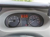 Used Renault Master