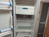 Used Renault Master