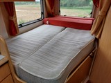 Used Renault Master