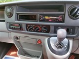 Used Renault Master