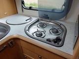 Used Renault Master