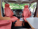Used Renault Master
