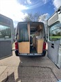Used Renault Master