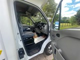 Used Renault Master