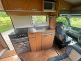 Used Renault Master