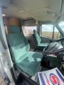 Used Renault Master