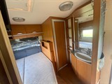 Used Renault Master