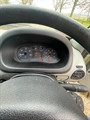 Used Renault Master