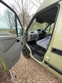 Used Renault Master
