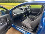 Used Renault Megane