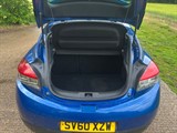Used Renault Megane