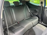 Used Renault Megane