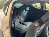 Used Renault Megane