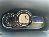 Used Renault Megane